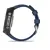Garmin Quatix 8 AMOLED Marine GPS Smartw...: Picture 13 thumbnail