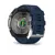 Garmin Quatix 8 AMOLED Marine GPS Smartw...: Picture 14 thumbnail
