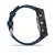 Garmin Quatix 8 AMOLED Marine GPS Smartw...: Picture 15 thumbnail