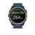 Garmin Quatix 8 AMOLED Marine GPS Smartw...: Picture 3 thumbnail