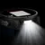 Garmin Quatix 8 AMOLED Marine GPS Smartw...: Picture 20 thumbnail