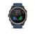 Garmin Quatix 8 AMOLED Marine GPS Smartw...: Picture 4 thumbnail