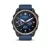 Garmin Quatix 8 AMOLED Marine GPS Smartw...: Picture 5 thumbnail