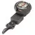 Genesis Compass with Retractor: Picture 1 thumbnail