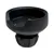 Genesis Hose Boot Compass: Picture 3 thumbnail