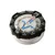 Genesis Hose Boot Compass: Picture 2 thumbnail