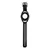 Genesis Wrist Mount Compass: Picture 3 thumbnail