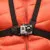 GoPro Chest Mount Harness: Picture 1 thumbnail