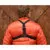 GoPro Chest Mount Harness: Picture 3 thumbnail