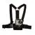 GoPro Chest Mount Harness: Picture 4 thumbnail