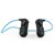 H2O Audio Sonar Waterproof Bone Conducti...: Picture 1 thumbnail