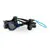 H2O Audio Sonar Waterproof Bone Conducti...: Picture 2 thumbnail
