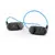 H2O Audio Sonar Waterproof Bone Conducti...: Picture 3 thumbnail