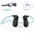 H2O Audio Sonar Waterproof Bone Conducti...: Picture 4 thumbnail