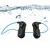 H2O Audio Sonar Waterproof Bone Conducti...: Picture 5 thumbnail