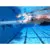 H2O Audio Sonar Waterproof Bone Conducti...: Picture 6 thumbnail