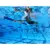 H2O Audio Sonar Waterproof Bone Conducti...: Picture 7 thumbnail
