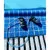 H2O Audio Sonar Waterproof Bone Conducti...: Picture 8 thumbnail