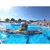 H2O Audio Sonar Waterproof Bone Conducti...: Picture 9 thumbnail