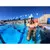 H2O Audio Sonar Waterproof Bone Conducti...: Picture 10 thumbnail