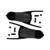 Leaderfins Forza Foot Pockets with Assem...: Picture 1 thumbnail
