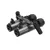 LEFEET P1 Dual Versatile Underwater Scoo...: Picture 1 thumbnail