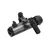 LEFEET P1 Dual Versatile Underwater Scoo...: Picture 2 thumbnail