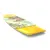 Liquid Force Holiday Women's Wakeboard 1...: Picture 2 thumbnail