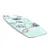 Liquid Force Holiday Women's Wakeboard 1...: Picture 3 thumbnail