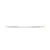 Liquid Force Holiday Women's Wakeboard 1...: Picture 4 thumbnail