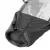 Liquid Force Solar Shield Surf Sock: Picture 2 thumbnail
