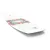 Liquid Force Vamp Women's Wakeboard 141: Picture 2 thumbnail