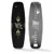 Liquid Force Virago LTD Wakeboard: Picture 1 thumbnail