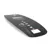 Liquid Force Virago LTD Wakeboard: Picture 2 thumbnail