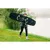 Liquid Force Virago LTD Wakeboard: Picture 6 thumbnail