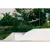 Liquid Force Virago LTD Wakeboard: Picture 7 thumbnail