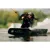 Liquid Force Virago LTD Wakeboard: Picture 8 thumbnail