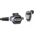 Mares Ultra Adj 82X Regulator and Loop O...: Picture 2 thumbnail