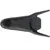 Mares X-Wing Foot Pocket Fin - SIngle: Picture 3 thumbnail