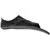 Mares X-Wing Foot Pocket Fin - SIngle: Picture 2 thumbnail