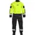 NRS Extreme SAR GTX Dry Suit, Safety Yel...: Picture 1 thumbnail