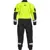 NRS Extreme SAR GTX Dry Suit, Safety Yel...: Picture 2 thumbnail