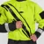 NRS Extreme SAR GTX Dry Suit, Safety Yel...: Picture 3 thumbnail