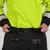 NRS Extreme SAR GTX Dry Suit, Safety Yel...: Picture 4 thumbnail
