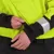 NRS Extreme SAR GTX Dry Suit, Safety Yel...: Picture 5 thumbnail