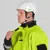 NRS Extreme SAR GTX Dry Suit, Safety Yel...: Picture 6 thumbnail