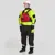 NRS Extreme SAR GTX Dry Suit, Safety Yel...: Picture 7 thumbnail