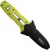 NRS Pilot SAR Knife, Safety Yellow: Picture 3 thumbnail