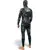 Omer 1.7mm Blackstone Unisex 2-Piece Wet...: Picture 2 thumbnail