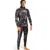 Omer 1.7mm Blackstone Unisex 2-Piece Wet...: Picture 1 thumbnail